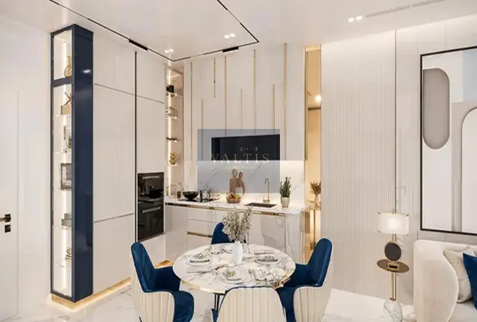 137879728 - Property Image 3
