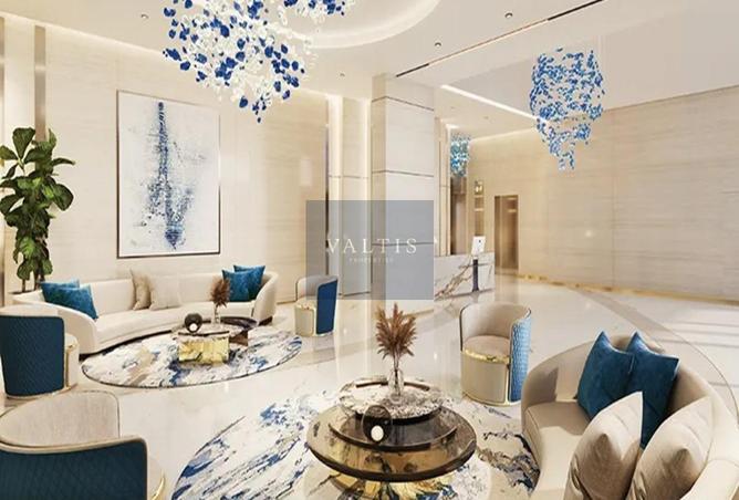 137879728 - Property Image 2