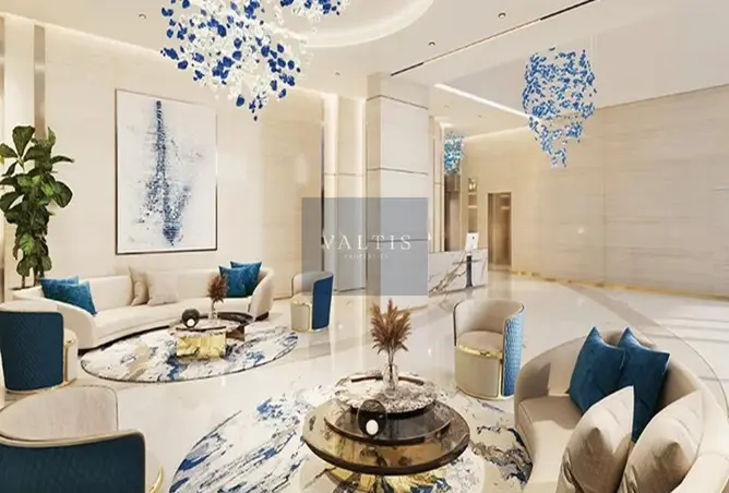 137879728 - Property Image 2