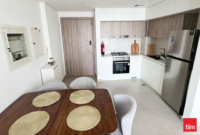 104678576 - Property Image 2