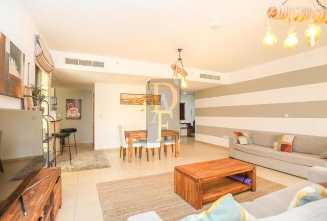 71903292 - Property Image 3