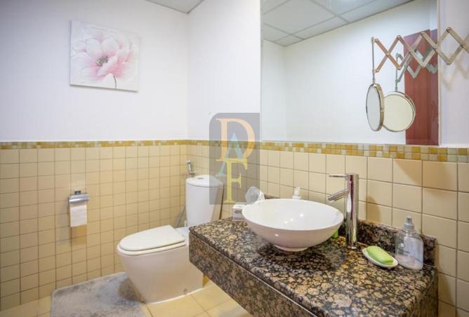 71903292 - Property Image 2