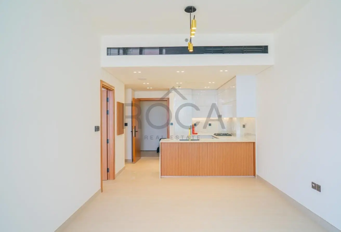 164564728 - Property Main Image