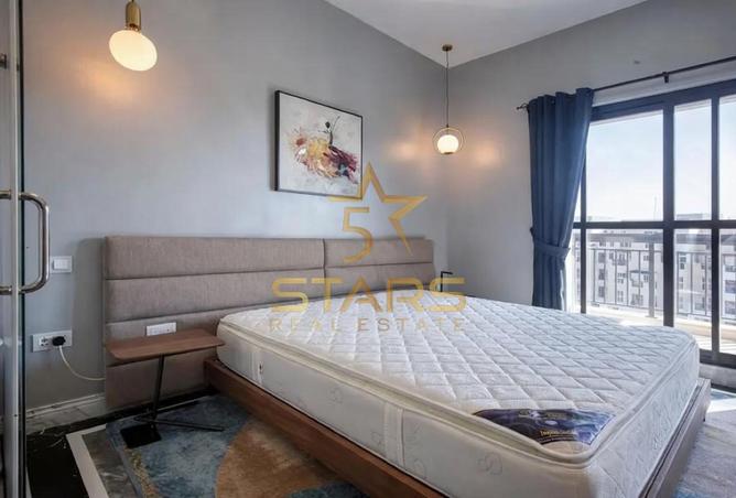 68292512 - Property Main Image