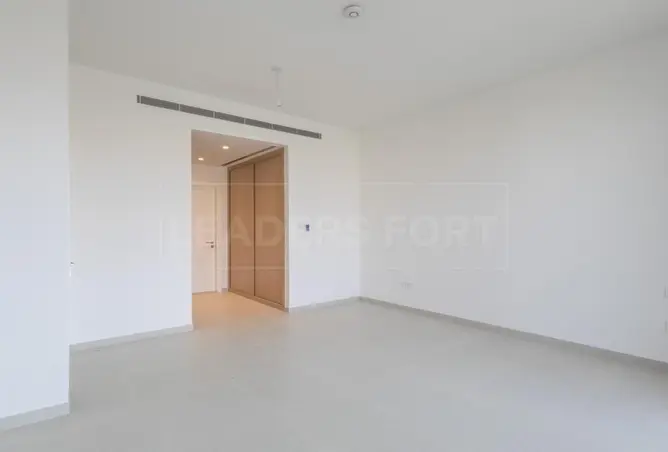 161852518 - Property Image 3