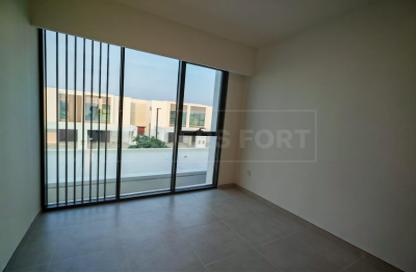 Townhouse - 3 - 5 for rent in Jebel Ali Village Townhouses - Jebel Ali Village - Jebel Ali - Dubai