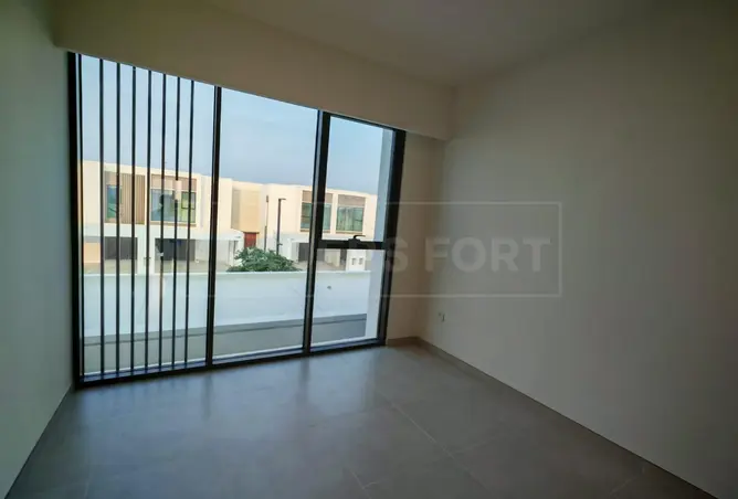161852518 - Property Image 2