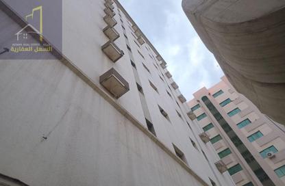 Whole Building - 7+ Bedrooms - 7+ Bathrooms for sale in Al Mujarrah - Al Sharq - Sharjah