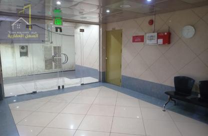 Whole Building - 7+ Bedrooms - 7+ Bathrooms for sale in Al Mujarrah - Al Sharq - Sharjah