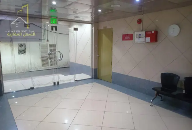 68275493 - Property Image 3