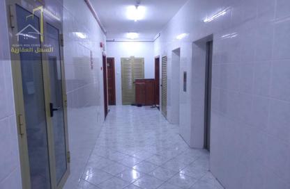 Whole Building - 7+ Bedrooms - 7+ Bathrooms for sale in Al Mujarrah - Al Sharq - Sharjah