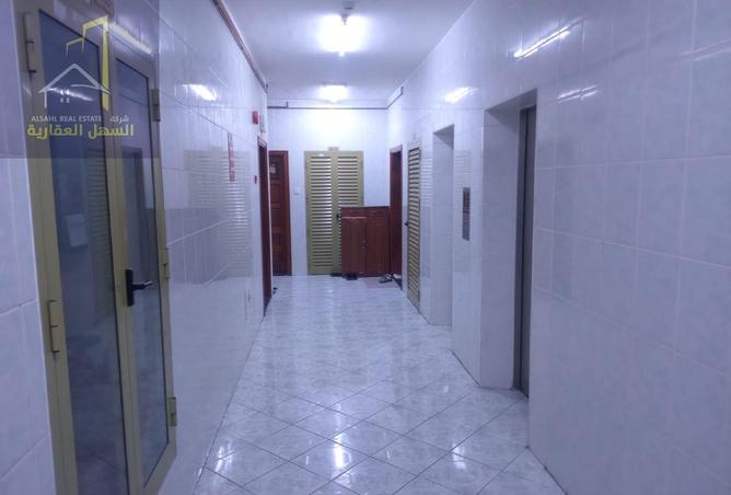 68275493 - الصورة الرئيسية للعقار