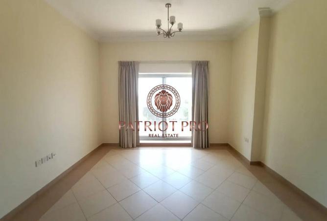 58177418 - Property Image 2