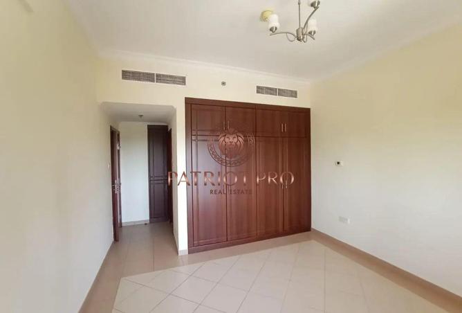 58177418 - Property Image 3