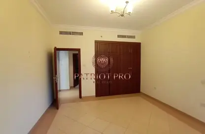 Apartment - 2 Bedrooms - 3 Bathrooms for rent in Art 8 - Barsha Heights (Tecom) - Dubai Apartment - 2 Bedrooms - 3 Bathrooms for rent in Art 8 - Barsha Heights (Tecom) - Dubai