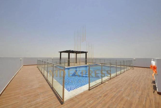 64425315 - صورة العقار 3