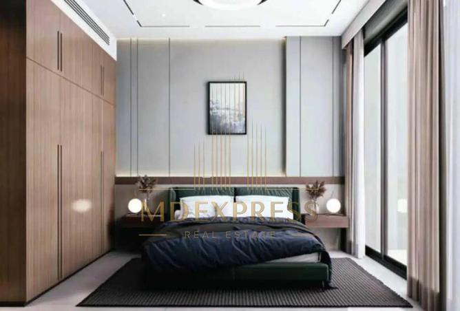 64425315 - الصورة الرئيسية للعقار