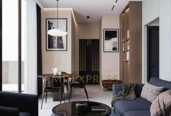 64425315 - صورة العقار 2