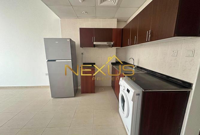 114186044 - Property Image 3