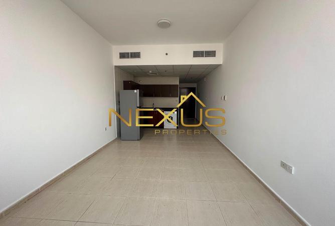 114186044 - Property Image 2