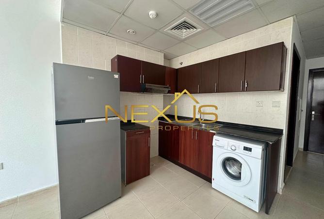 114186044 - Property Main Image