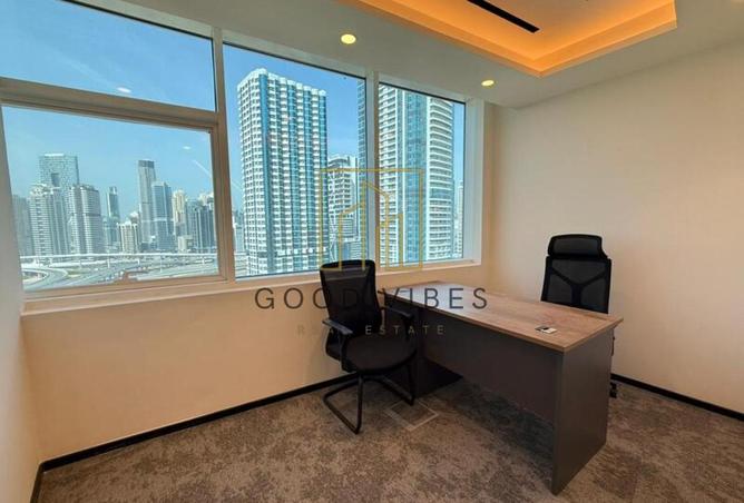 113243403 - Property Main Image