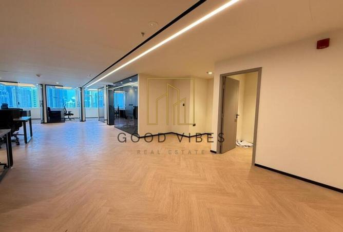 113243403 - Property Image 3