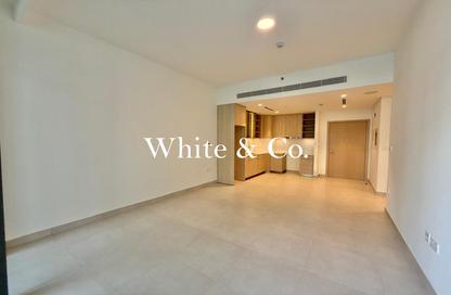 Apartment - 1 - 1 for rent in Elvira 1 - Elvira - Dubai Hills Estate - Dubai