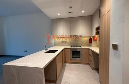 Apartment - 1 Bedroom - 2 Bathrooms for rent in Jannat - Midtown - Dubai Production City (IMPZ) - Dubai Apartment - 1 Bedroom - 2 Bathrooms for rent in Jannat - Midtown - Dubai Production City (IMPZ) - Dubai