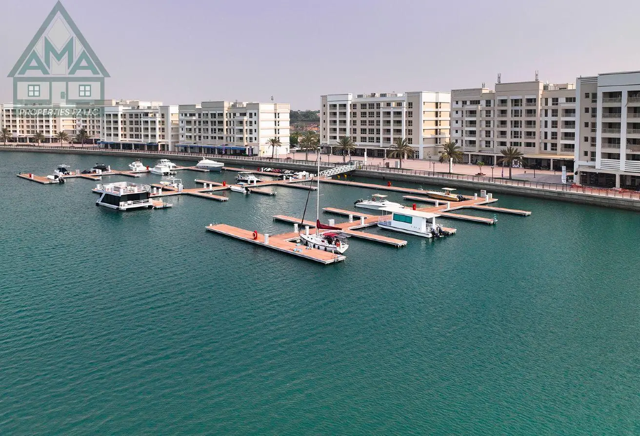 154593902 - Property Main Image