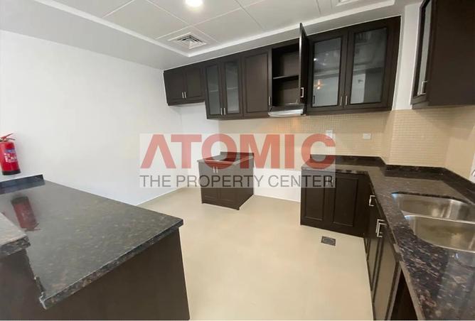 16050606 - Property Image 3