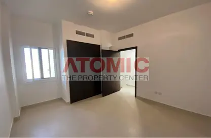 Villa - 3 Bedrooms - 4 Bathrooms for rent in Wadi Al Safa 7 - Dubai