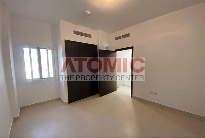 16050606 - Property Main Image