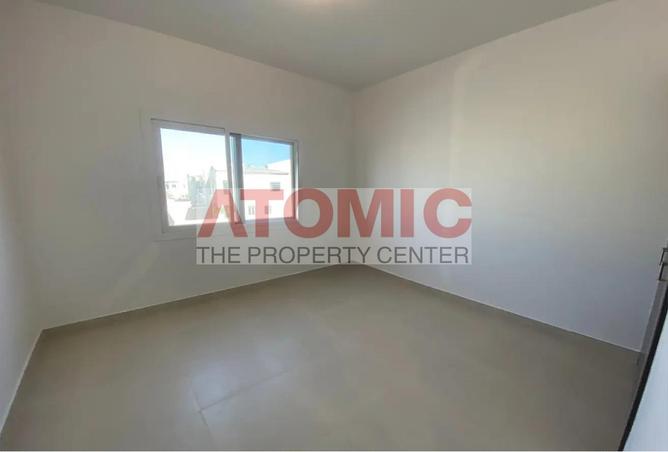 16050606 - Property Image 2