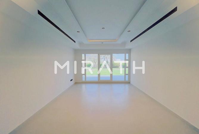 72304927 - Property Image 3