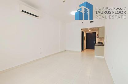 Apartment - Studio - 1 Bathroom for rent in Al Muteena Building - Al Muteena - Deira - Dubai Apartment - Studio - 1 Bathroom for rent in Al Muteena Building - Al Muteena - Deira - Dubai
