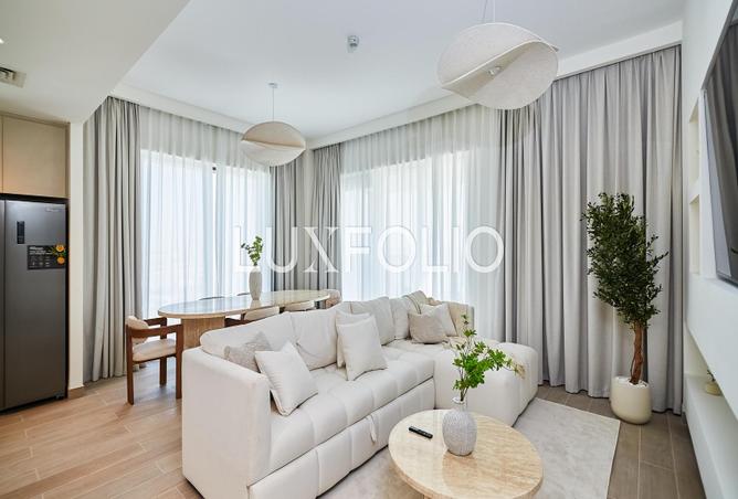 16143467 - صورة العقار 2