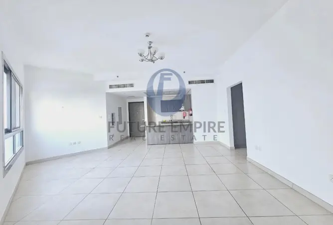 150016276 - Property Image 3