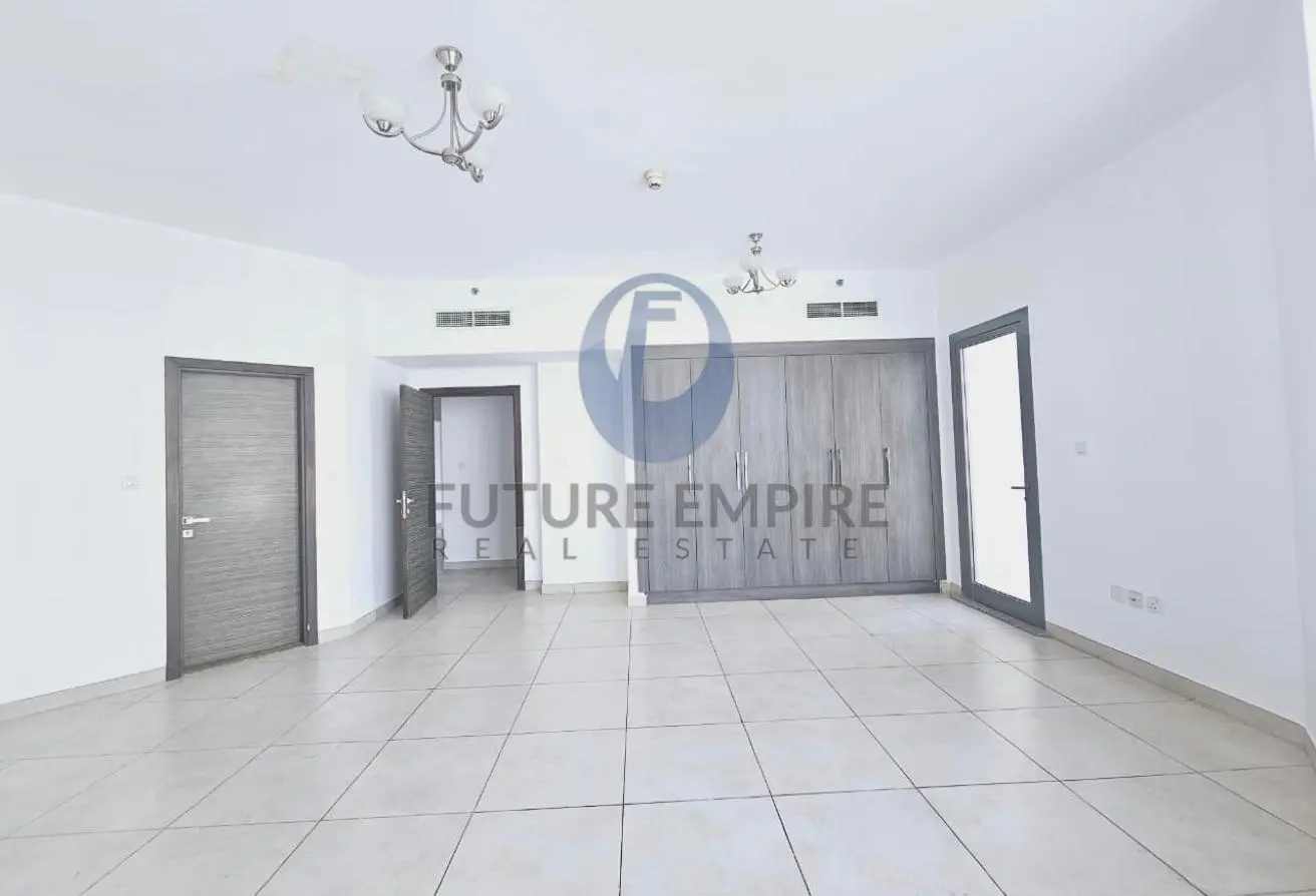 150016276 - Property Main Image