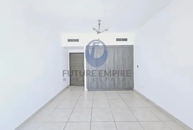 150016276 - Property Image 2