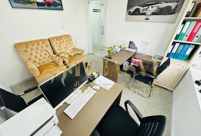 84085758 - Property Image 2