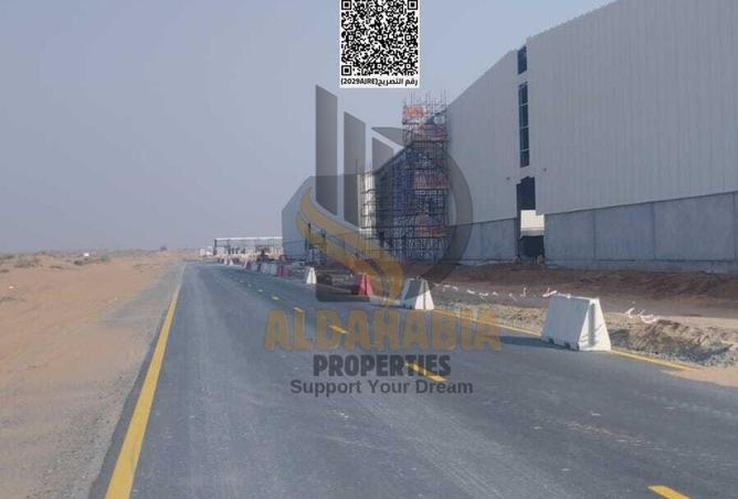 54011607 - Property Image 3