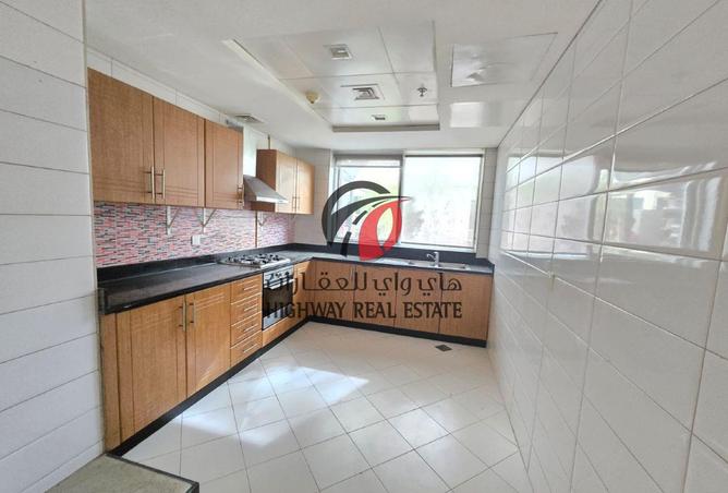 53600411 - Property Main Image