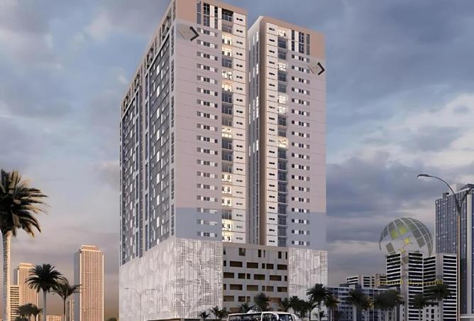 69495455 - Property Image 2