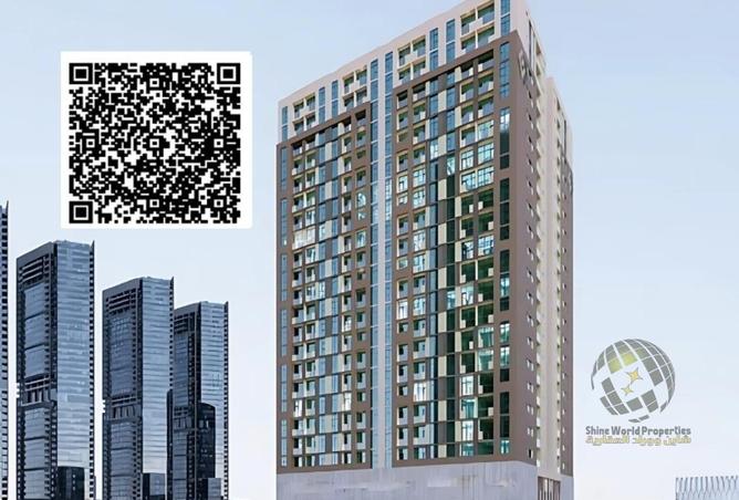 69495455 - Property Main Image