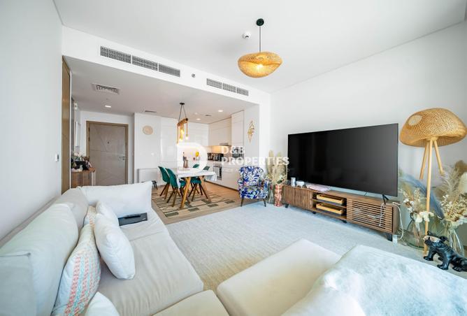 107731777 - Property Image 3