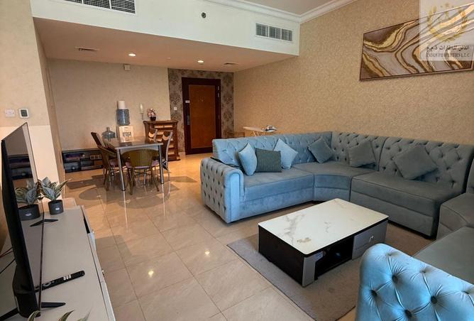 72726080 - Property Image 2