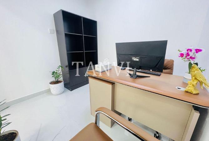 129737990 - Property Image 2