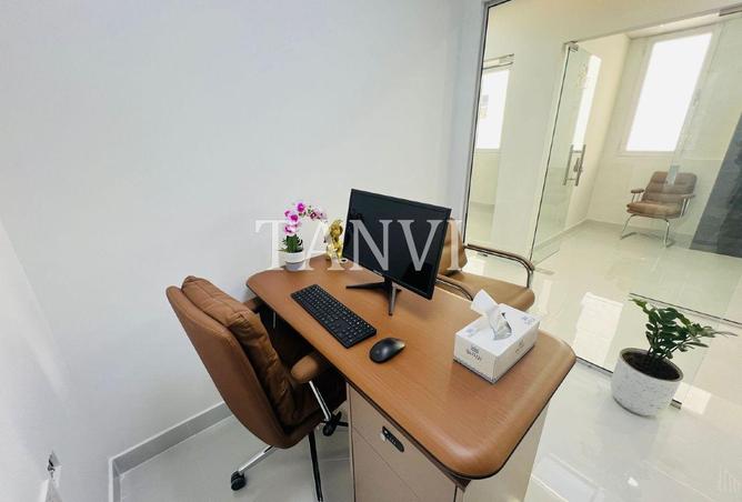 129737990 - Property Image 3