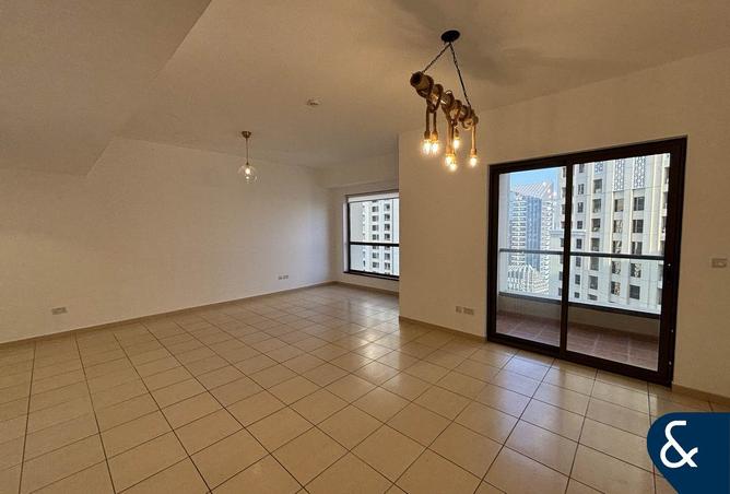 140145928 - Property Image 2